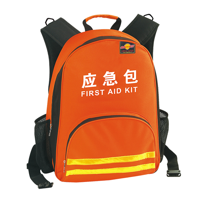 QY球友会-中国一站式体育服务官方网站-D-635