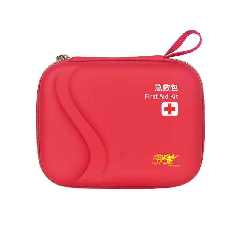 QY球友会-中国一站式体育服务官方网站-E-521