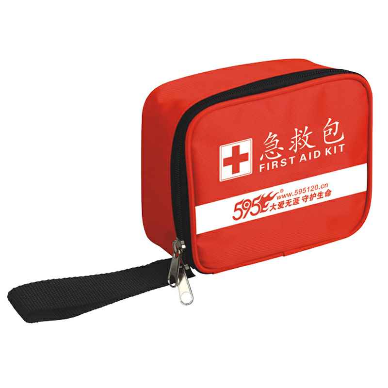 QY球友会-中国一站式体育服务官方网站-O-255