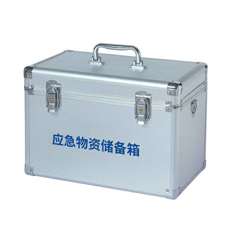 QY球友会-中国一站式体育服务官方网站-W-827
