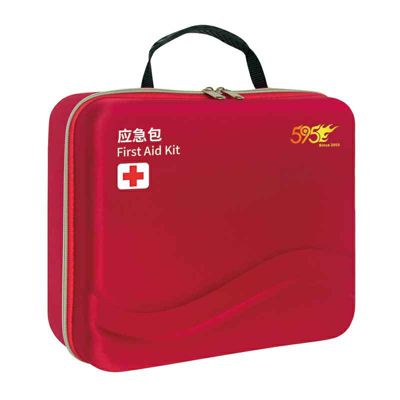 QY球友会-中国一站式体育服务官方网站-E-527
